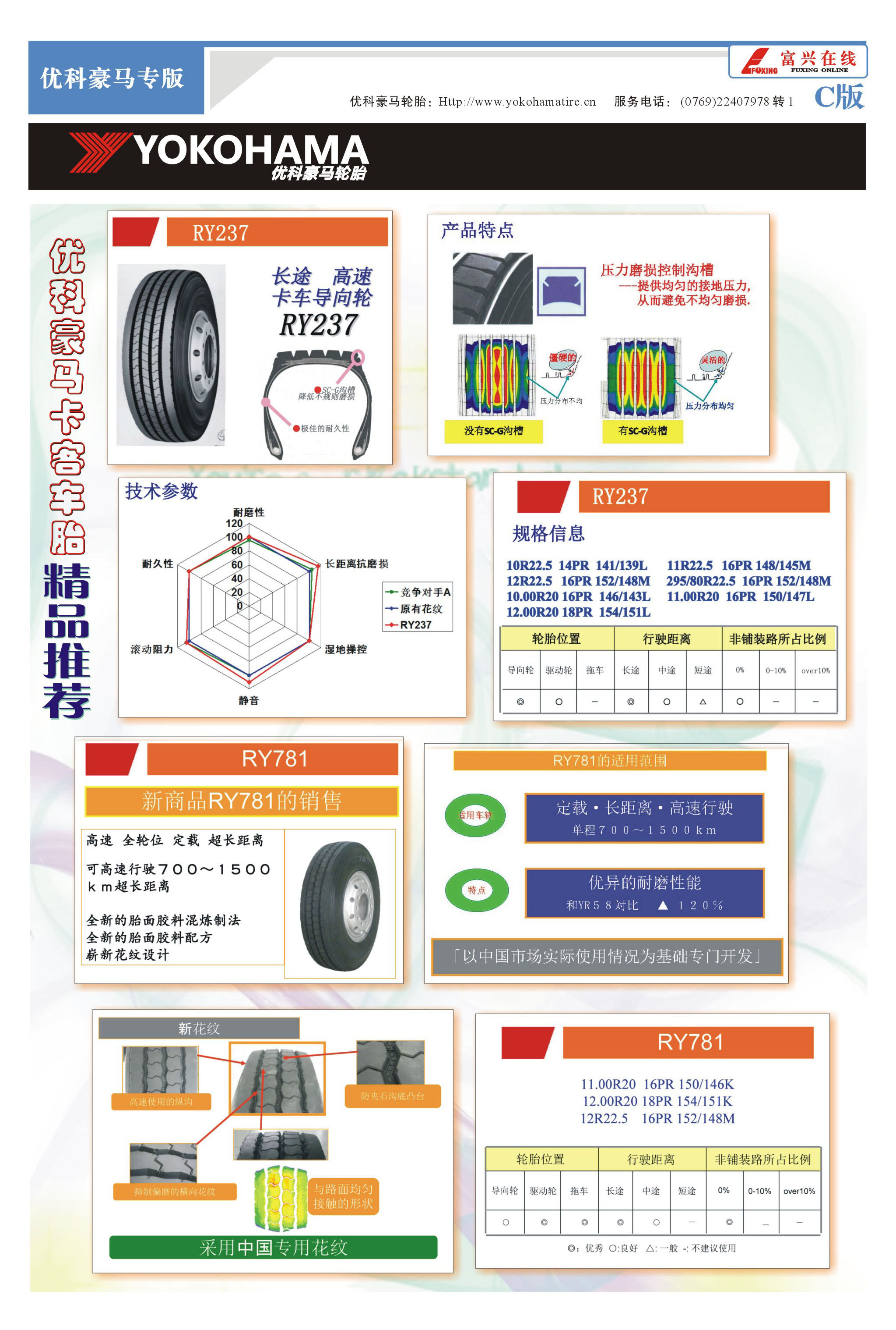 東莞市富興貿易有限公司